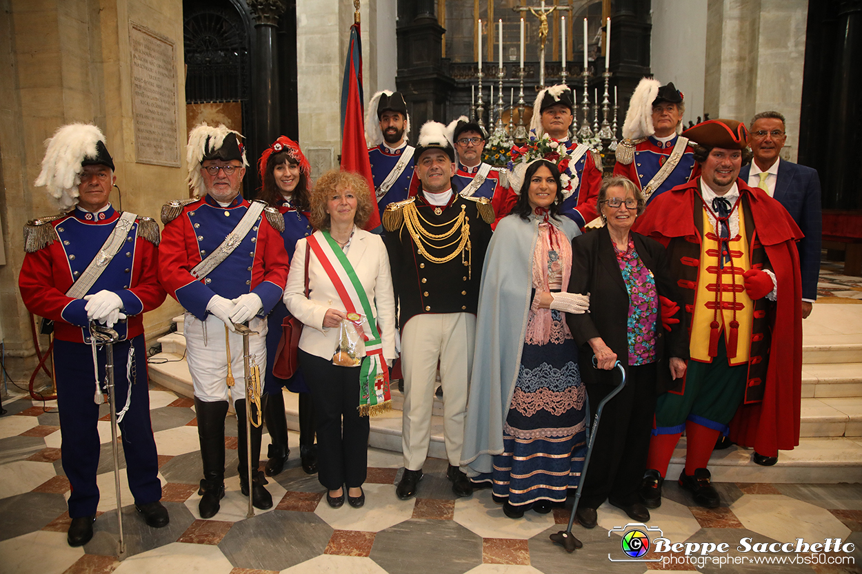 VBS_5908 - Festa di San Giovanni 2024 - Santa Messa.jpg